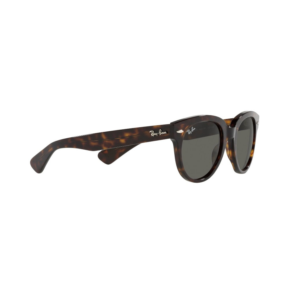 Ray-Ban  Orion
