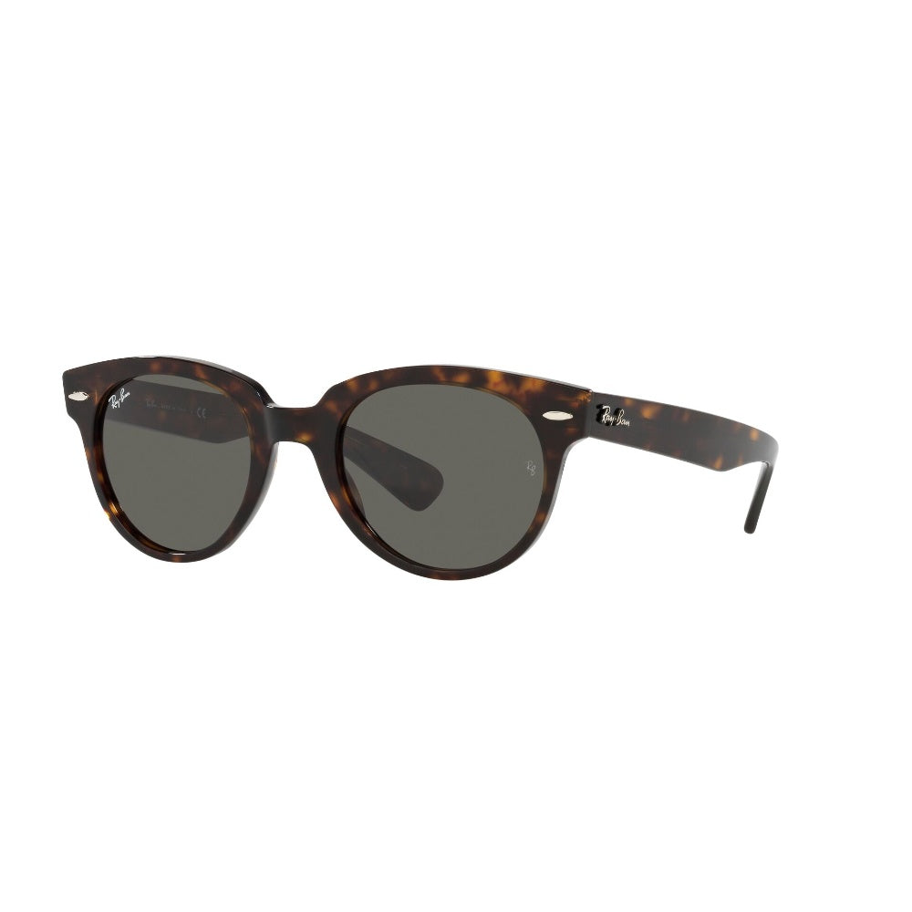 Ray-Ban  Orion