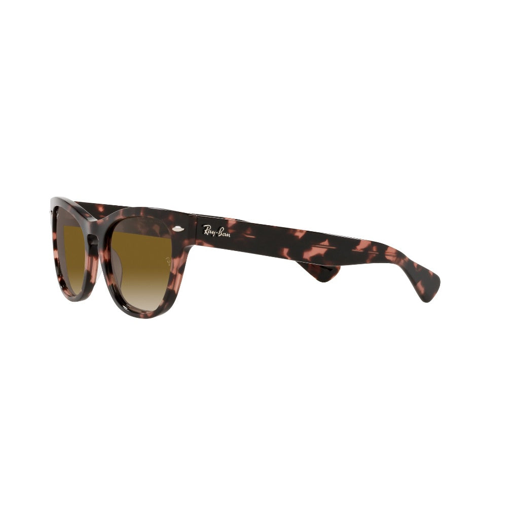 Ray-Ban  Laramie