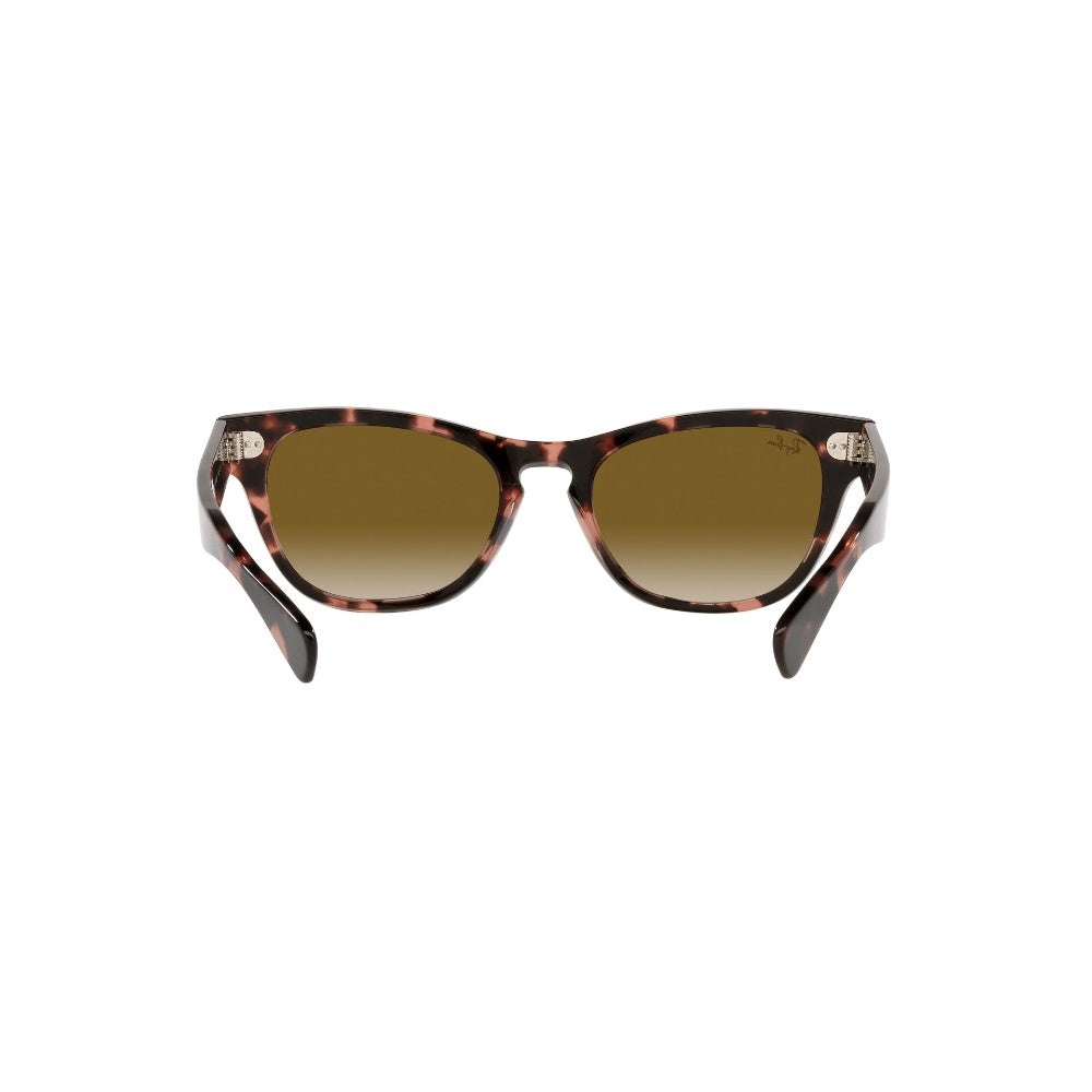 Ray-Ban  Laramie