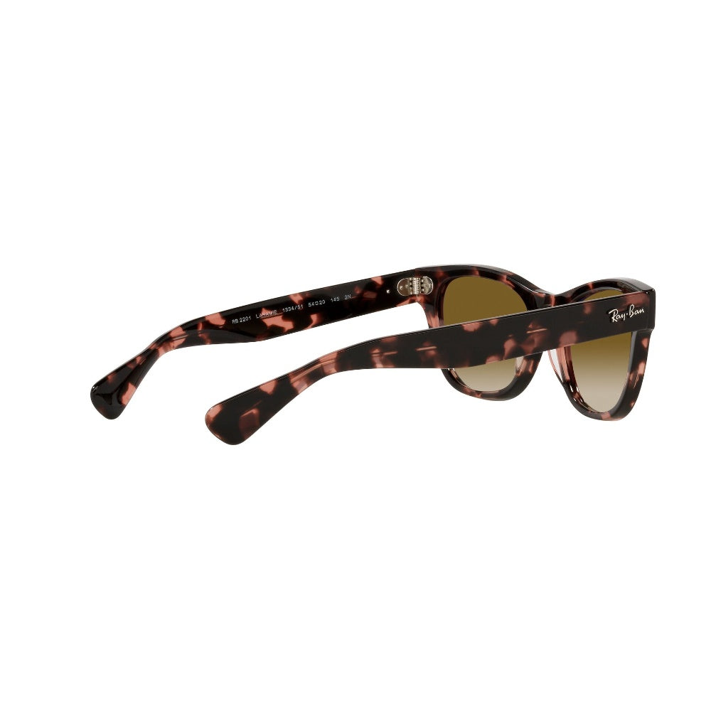 Ray-Ban  Laramie