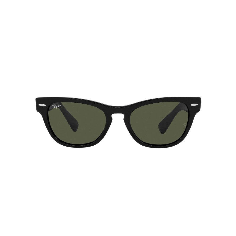Ray-Ban  Laramie