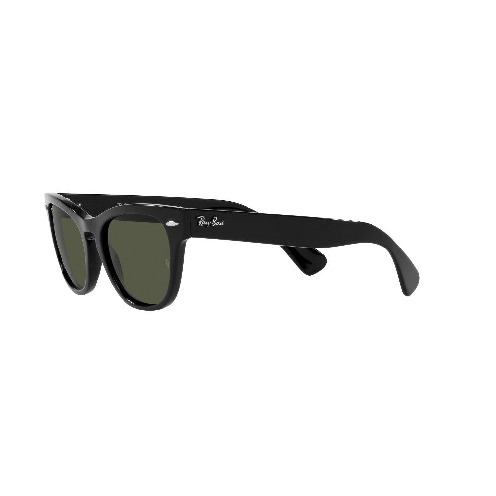 Ray-Ban  Laramie