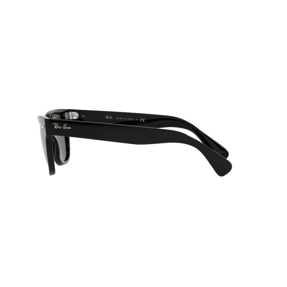 Ray-Ban  Laramie