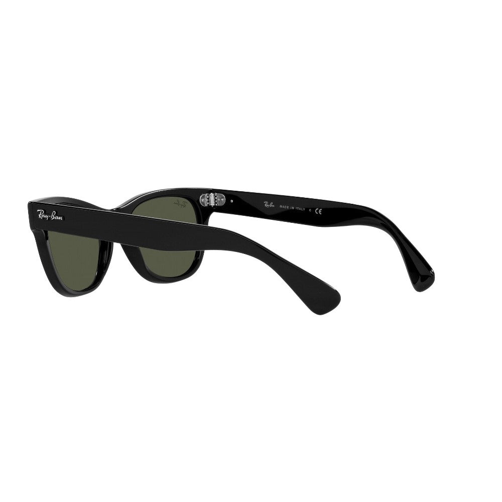 Ray-Ban  Laramie