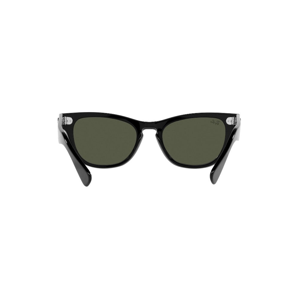 Ray-Ban  Laramie