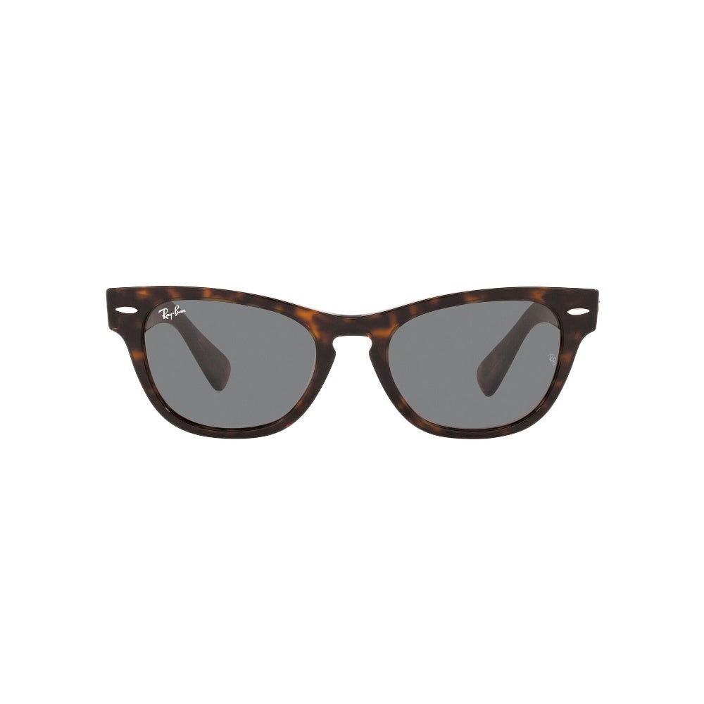 Ray-Ban  Laramie
