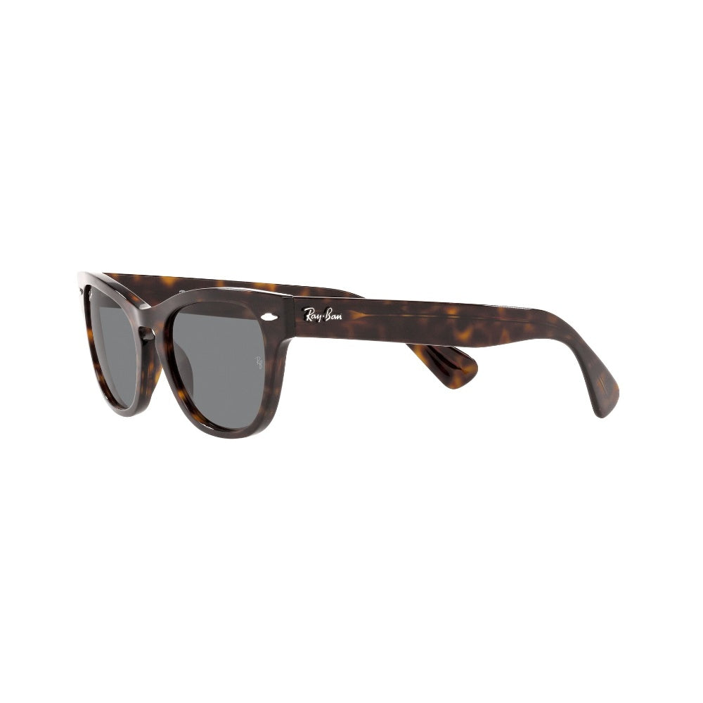 Ray-Ban  Laramie