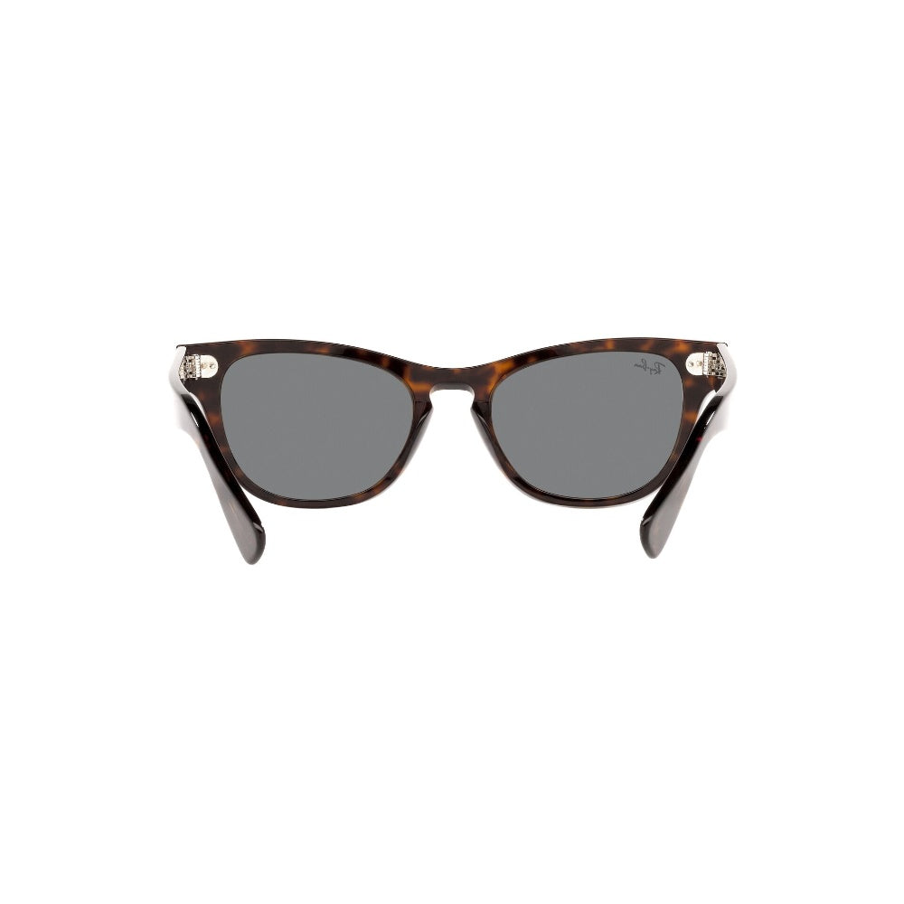 Ray-Ban  Laramie