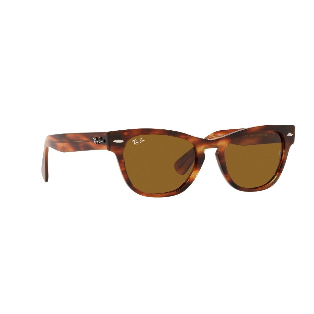 Ray-Ban  Laramie