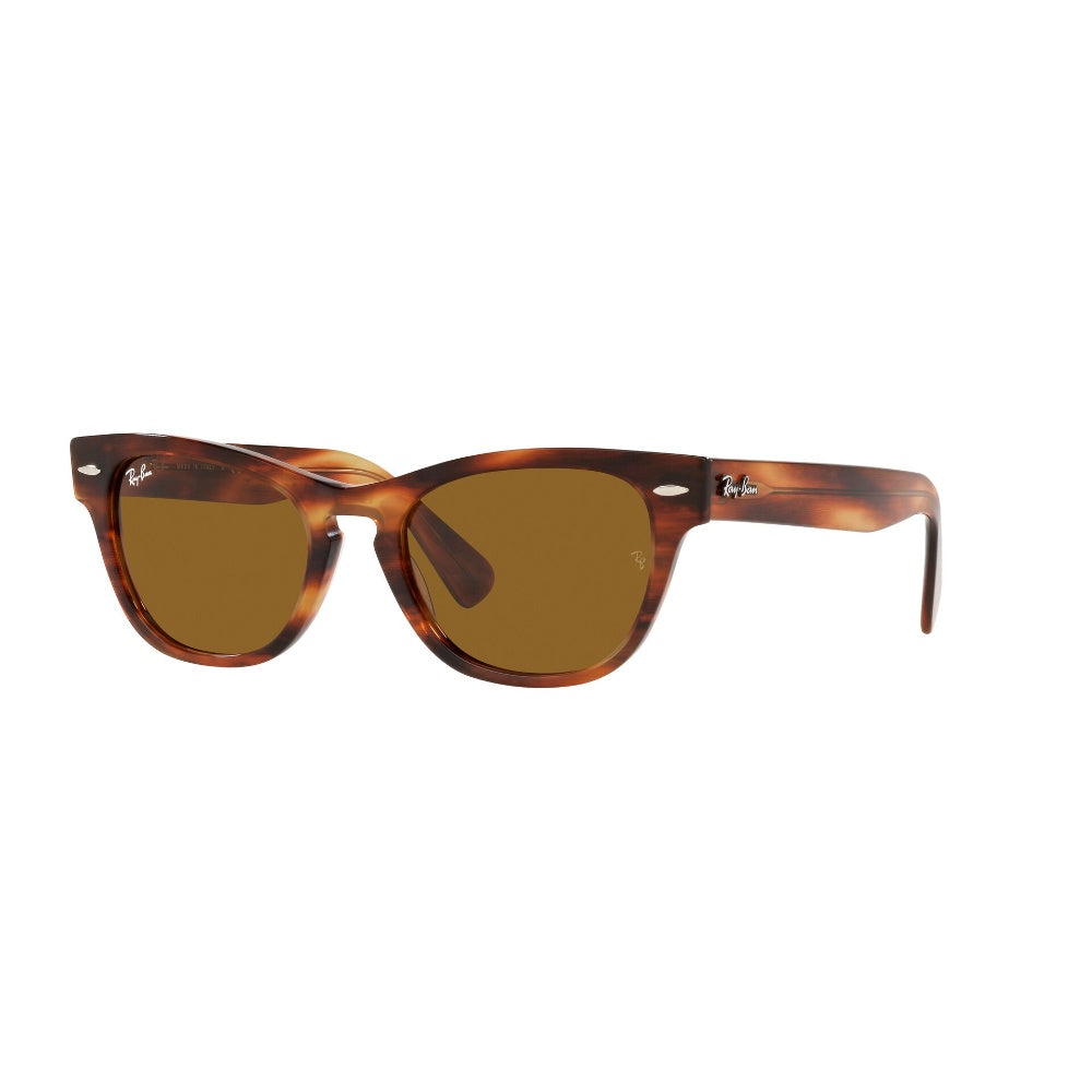 Ray-Ban  Laramie