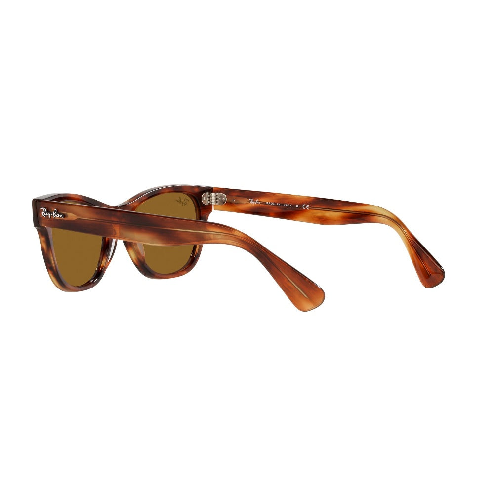 Ray-Ban  Laramie