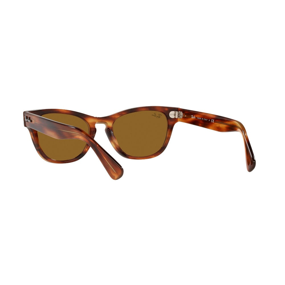 Ray-Ban  Laramie