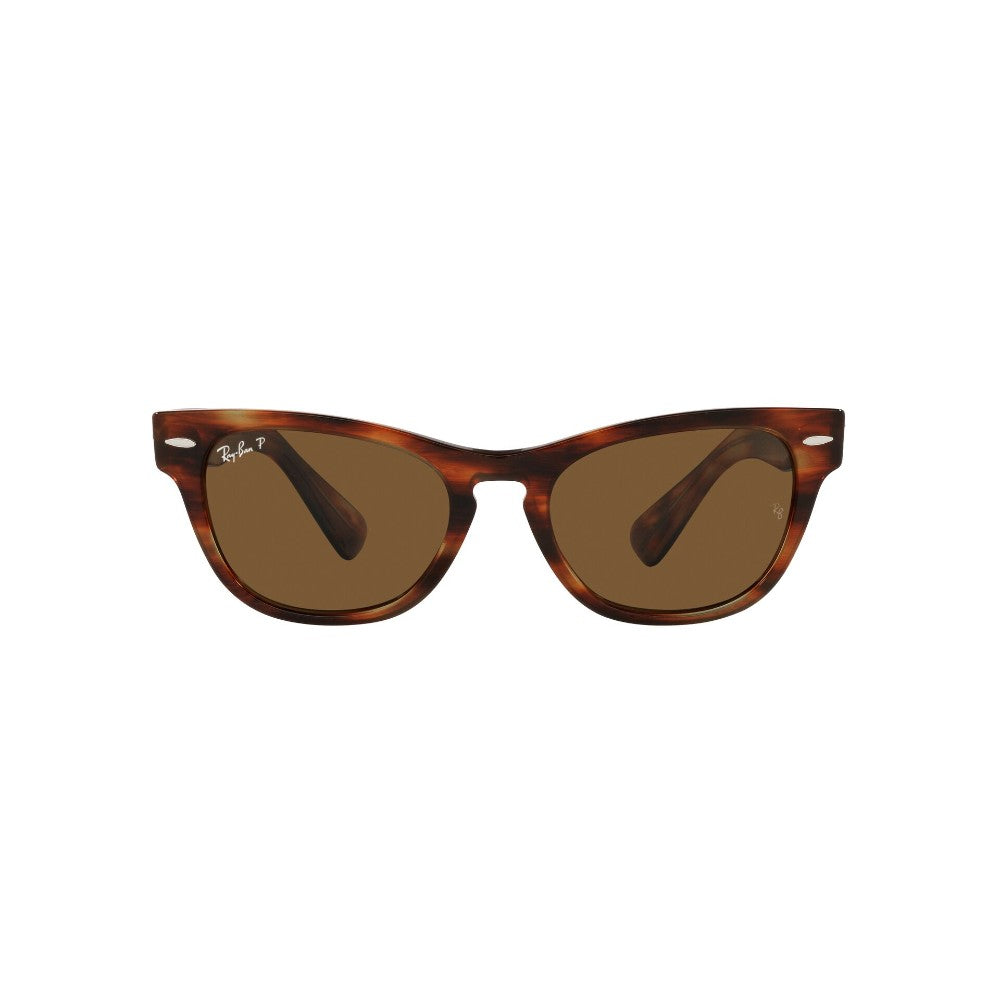 Ray-Ban  Laramie Polarizado