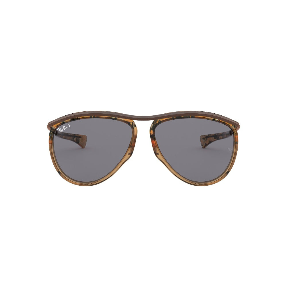 Ray-Ban  Olympian Aviator Polarizado