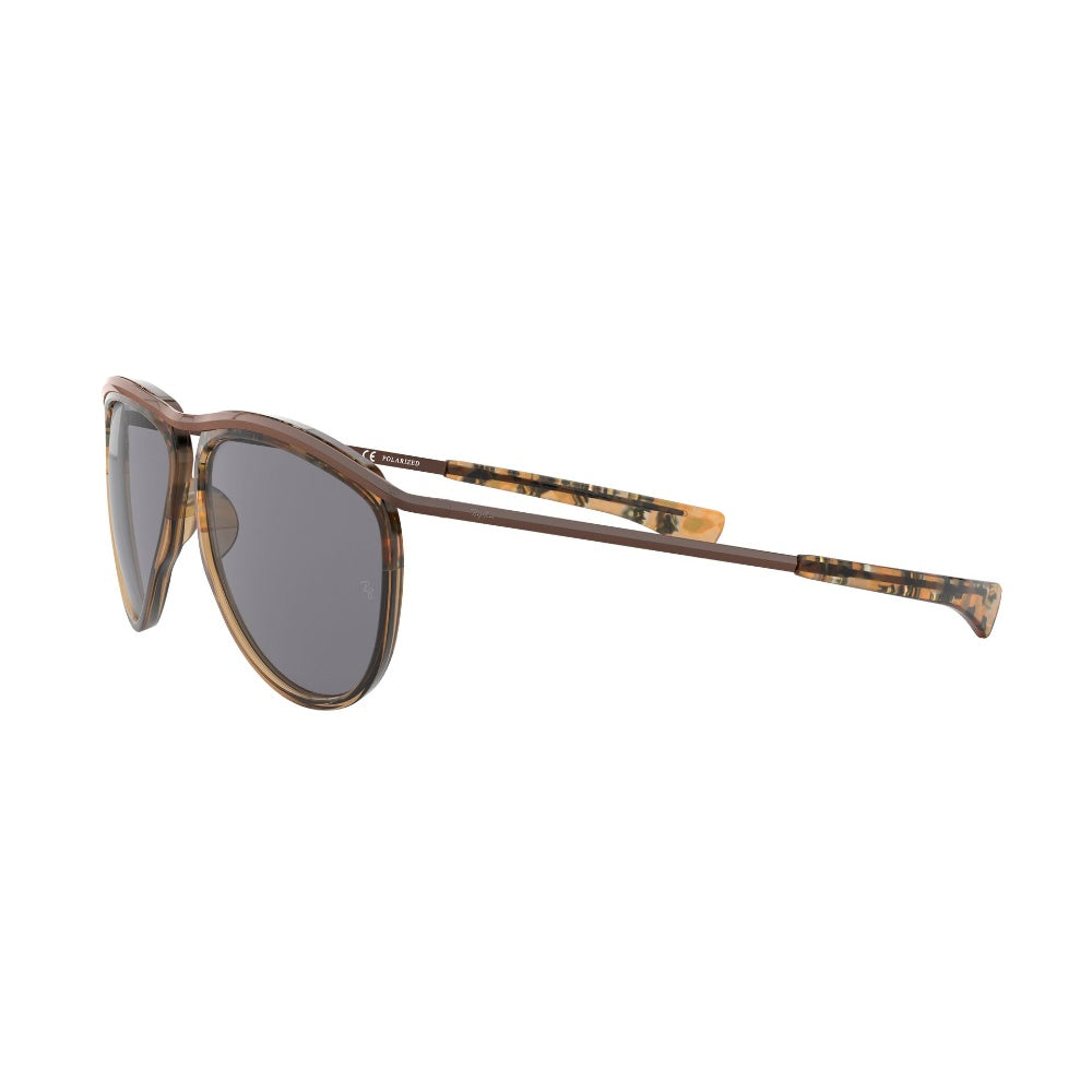 Ray-Ban  Olympian Aviator Polarizado