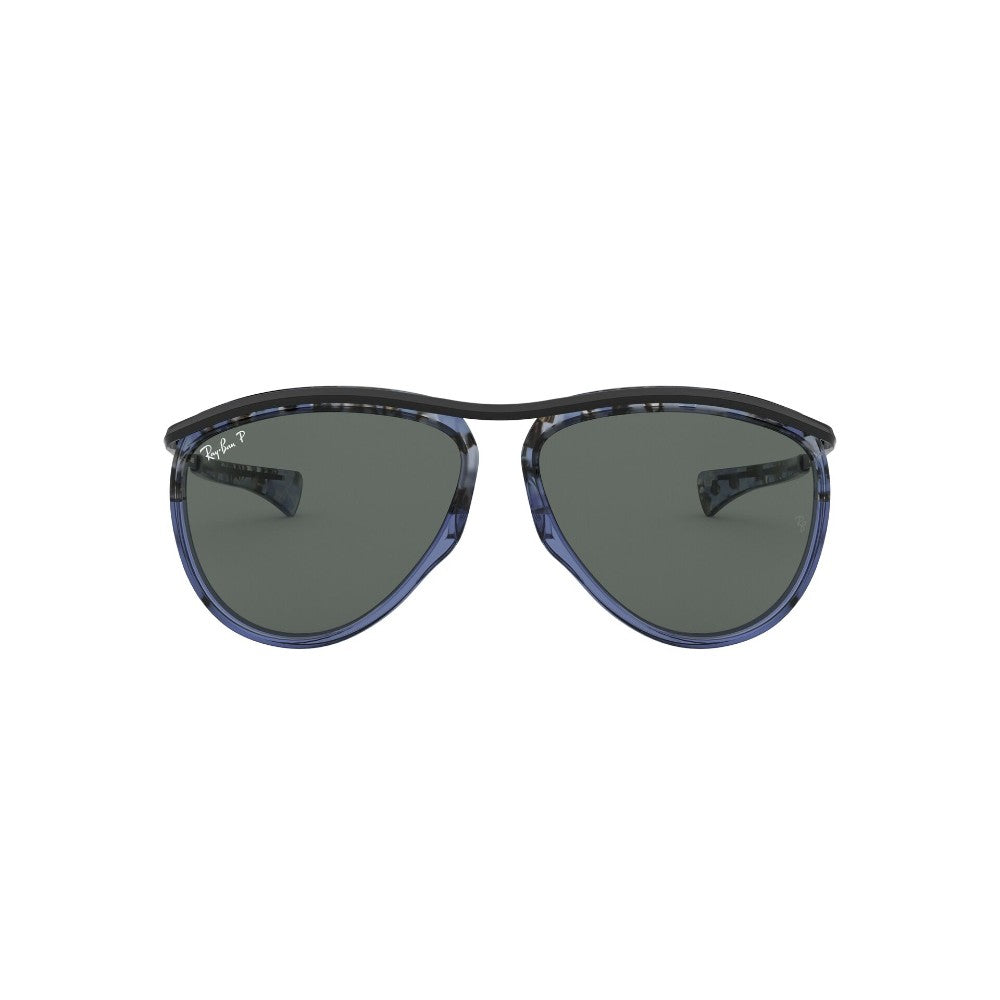 Ray-Ban  Olympian Aviator