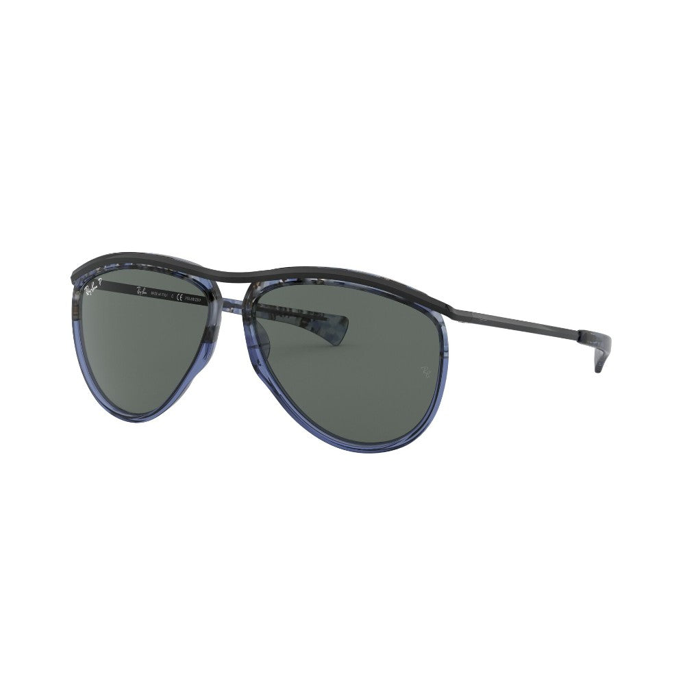 Ray-Ban  Olympian Aviator