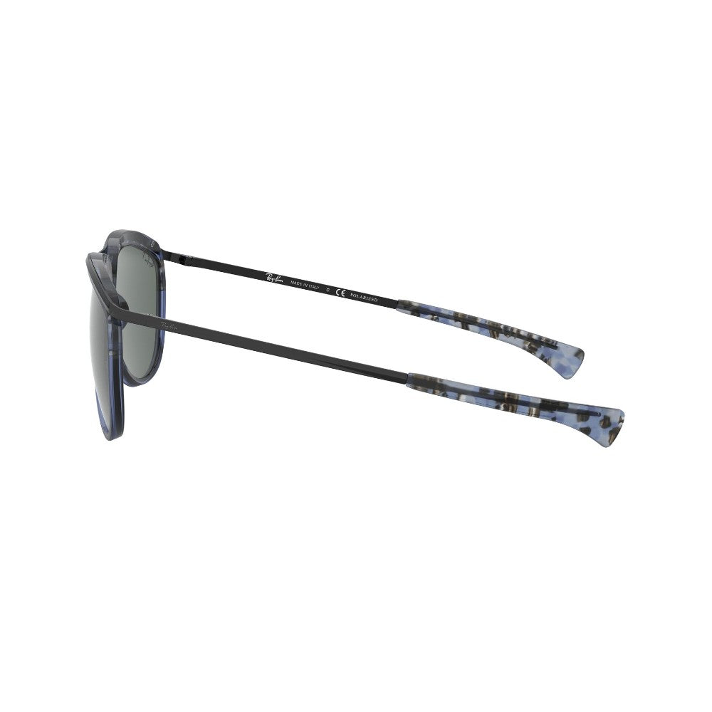 Ray-Ban  Olympian Aviator