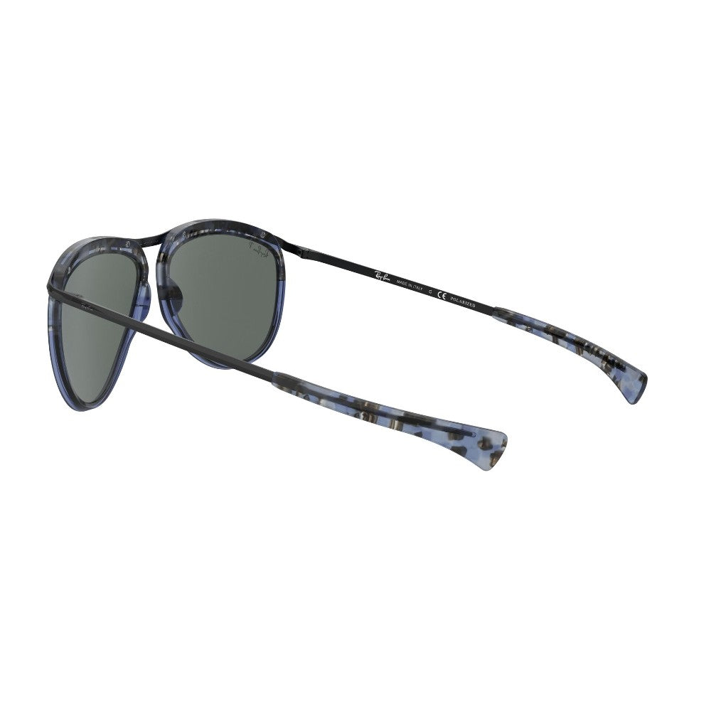 Ray-Ban  Olympian Aviator