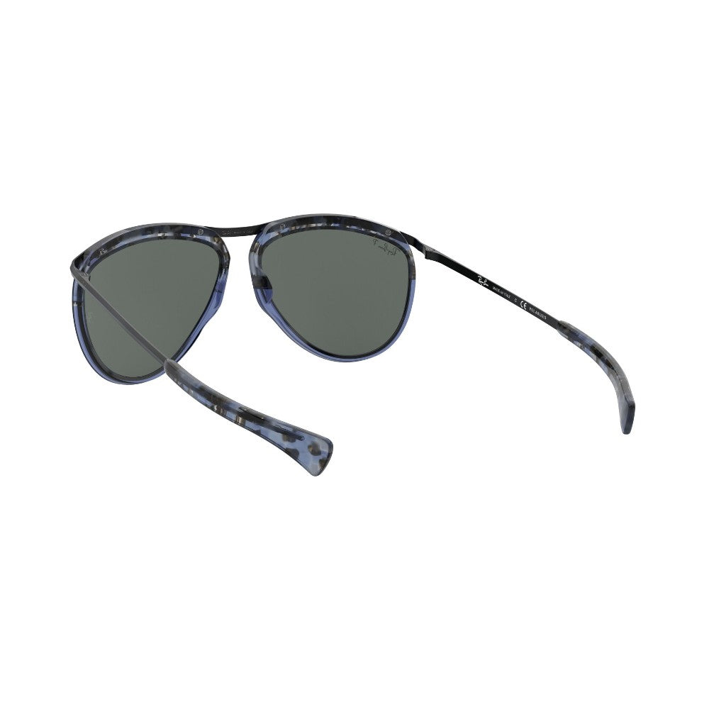 Ray-Ban  Olympian Aviator