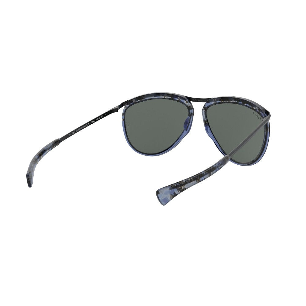 Ray-Ban  Olympian Aviator