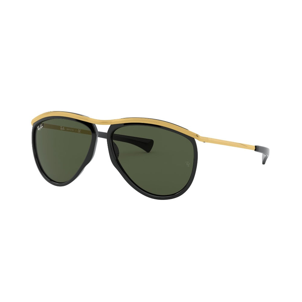 Ray-Ban  Olympian Aviator