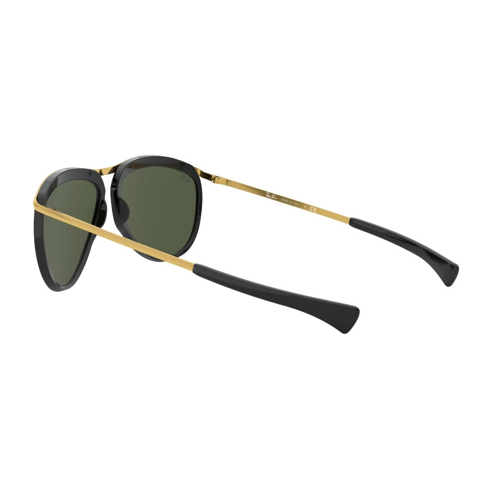 Ray-Ban  Olympian Aviator
