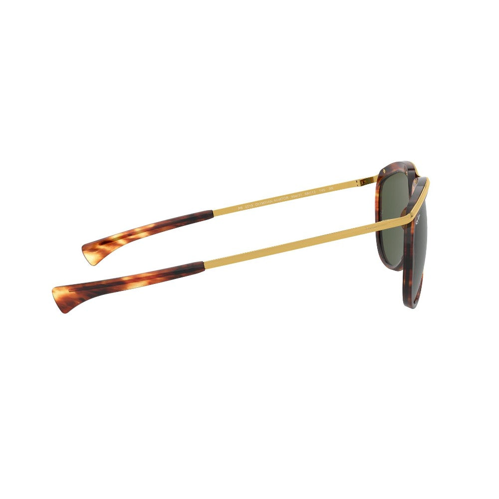 Ray-Ban  Olympian Aviator