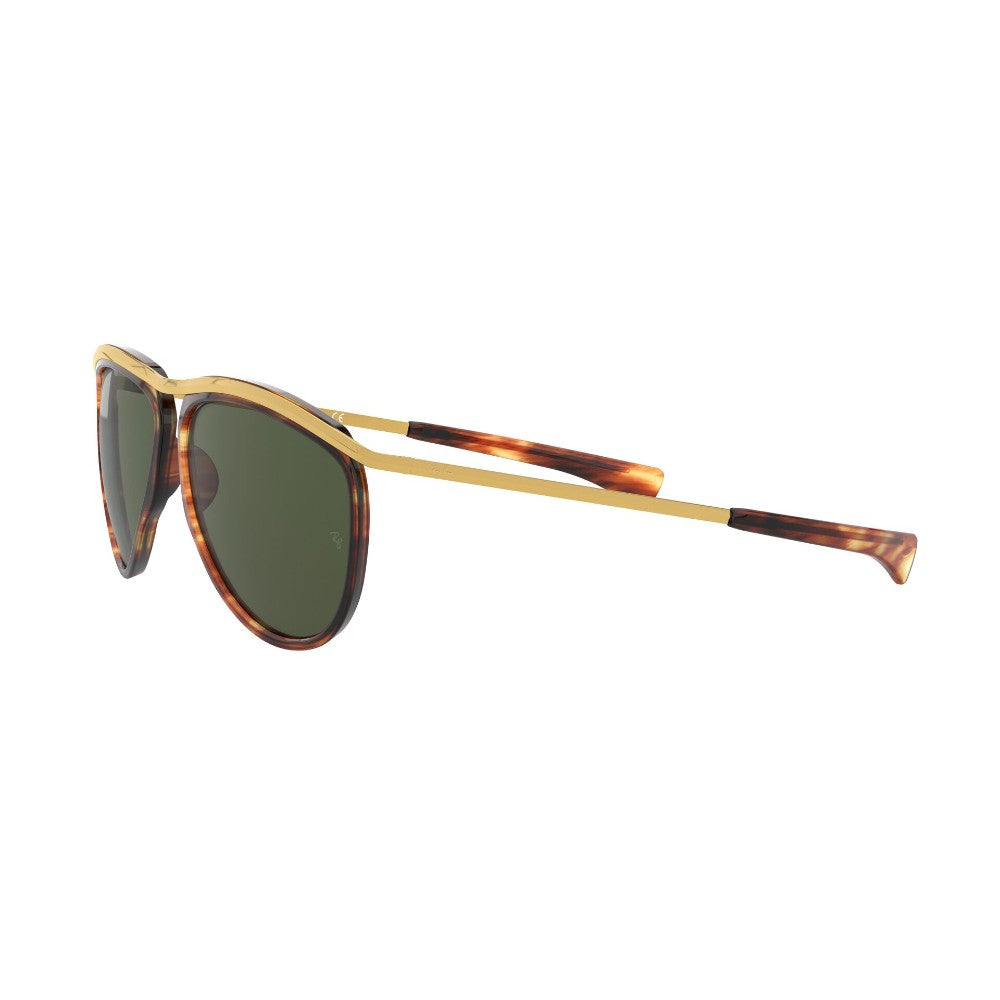 Ray-Ban  Olympian Aviator