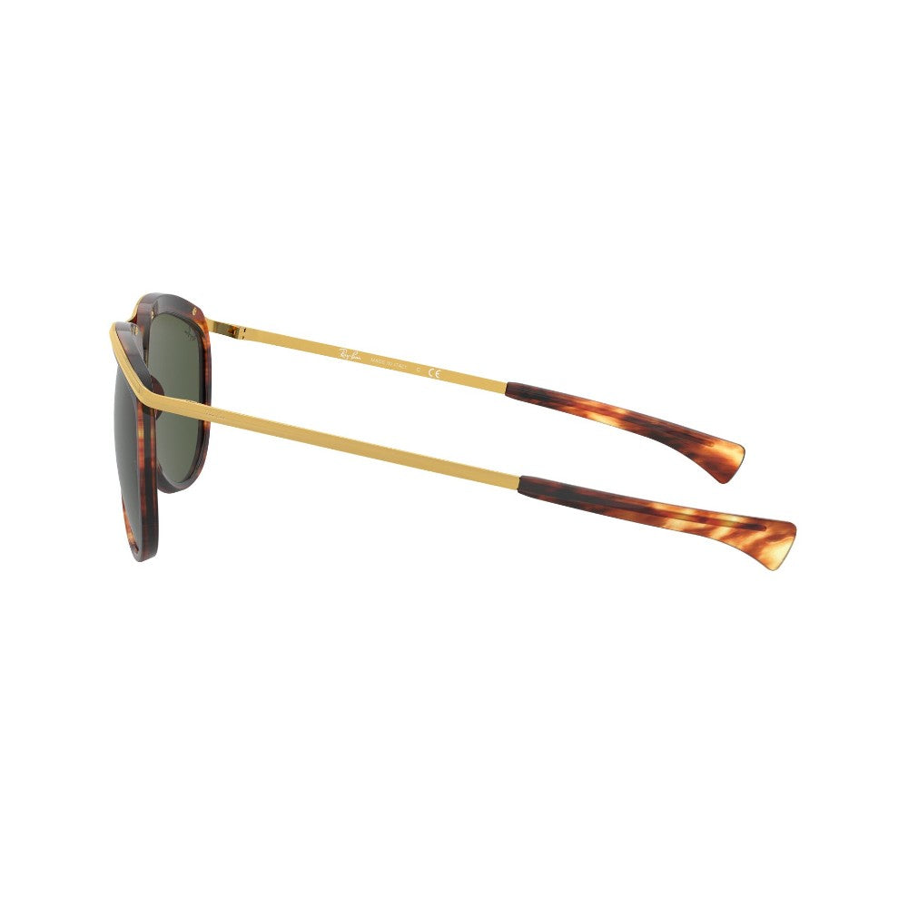 Ray-Ban  Olympian Aviator