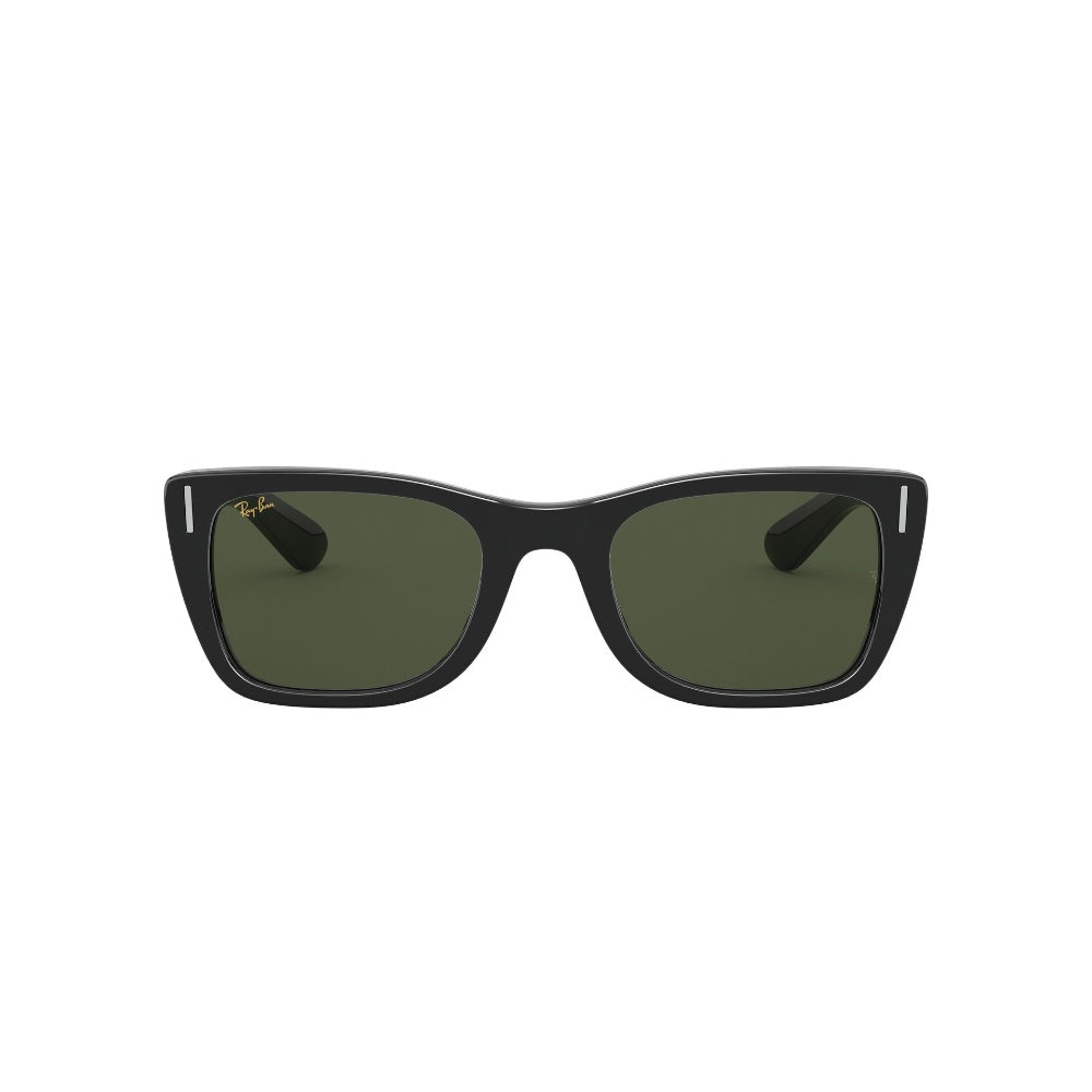 Ray-Ban  Caribbean
