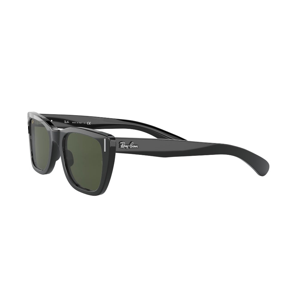 Ray-Ban  Caribbean