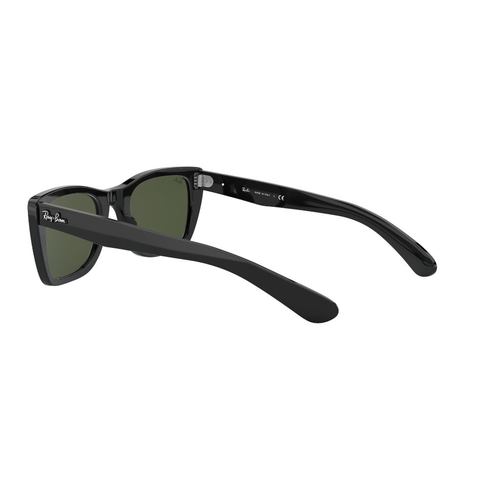 Ray-Ban  Caribbean