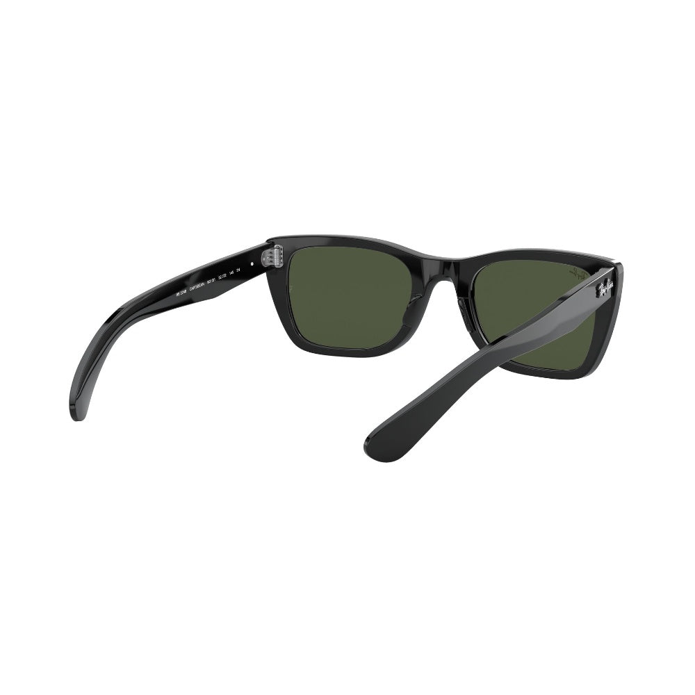 Ray-Ban  Caribbean