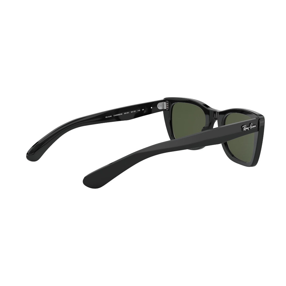 Ray-Ban  Caribbean