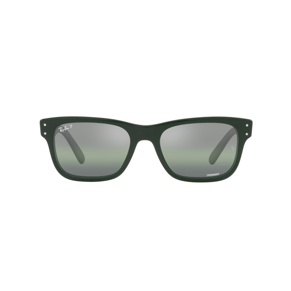 Ray-Ban  Mr Burbank Polarizado