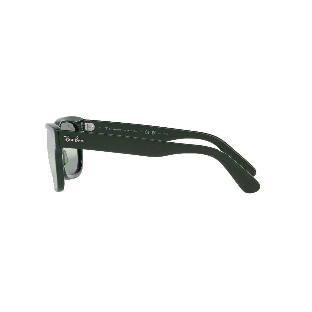 Ray-Ban  Mr Burbank Polarizado