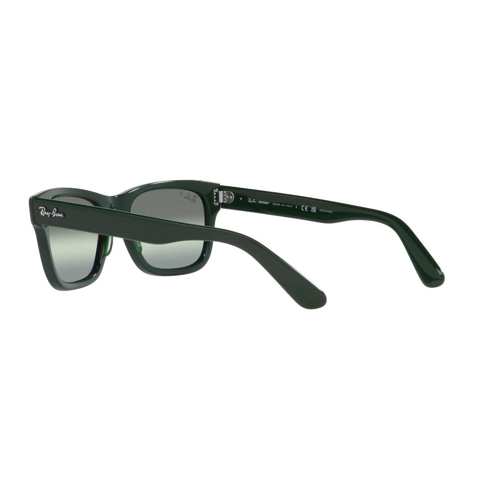 Ray-Ban  Mr Burbank Polarizado