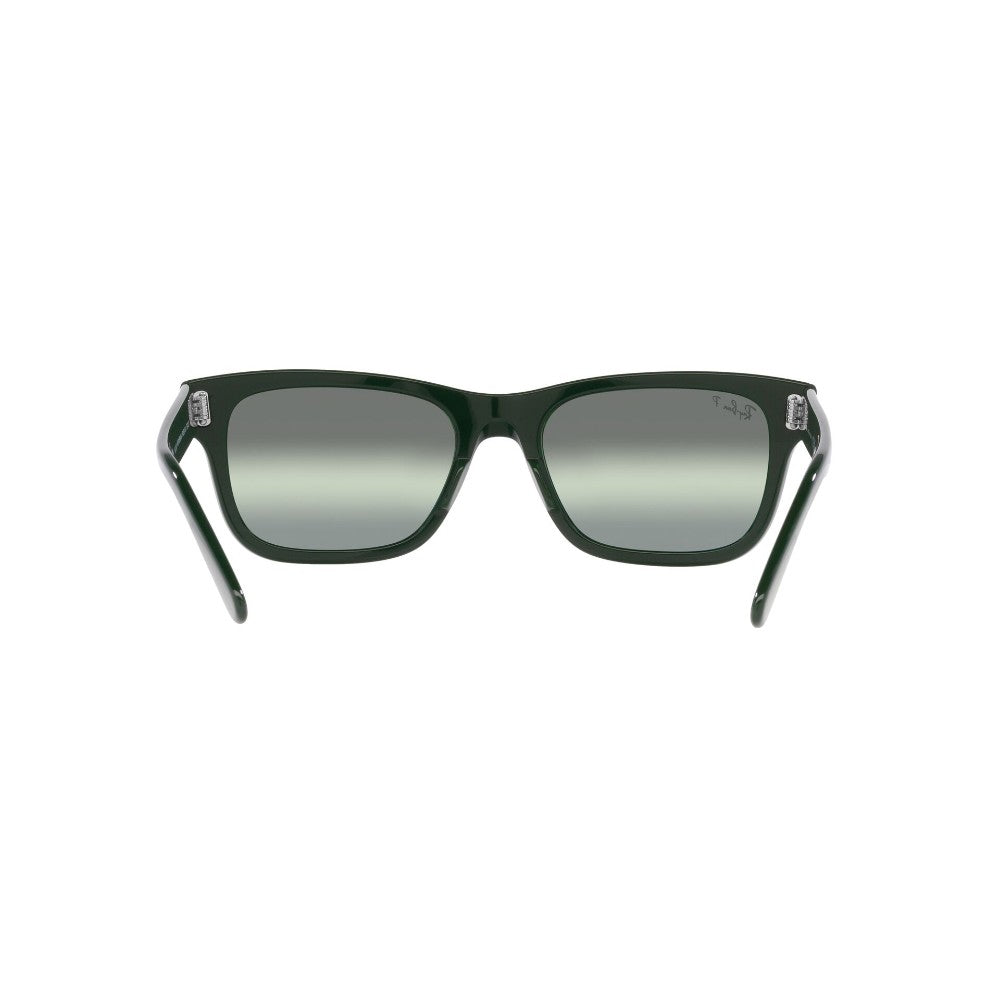 Ray-Ban  Mr Burbank Polarizado