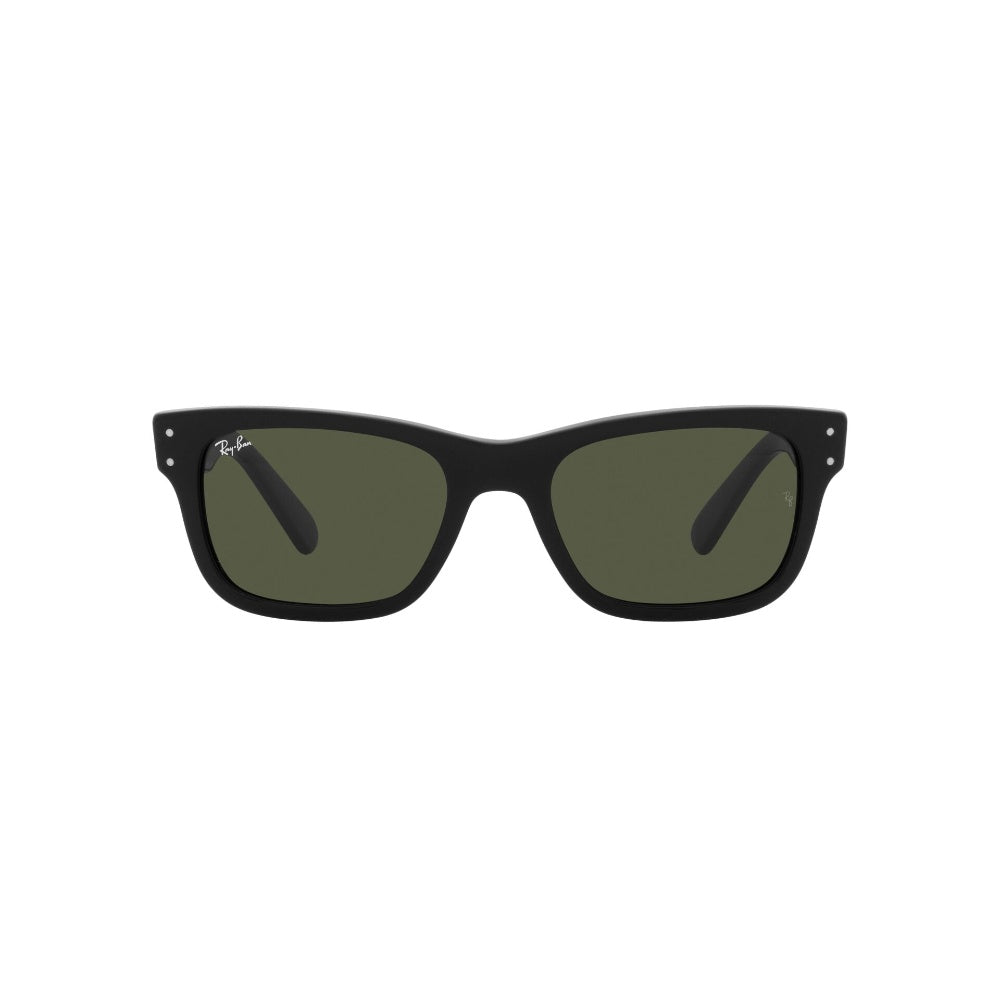 Ray-Ban  Mr Burbank