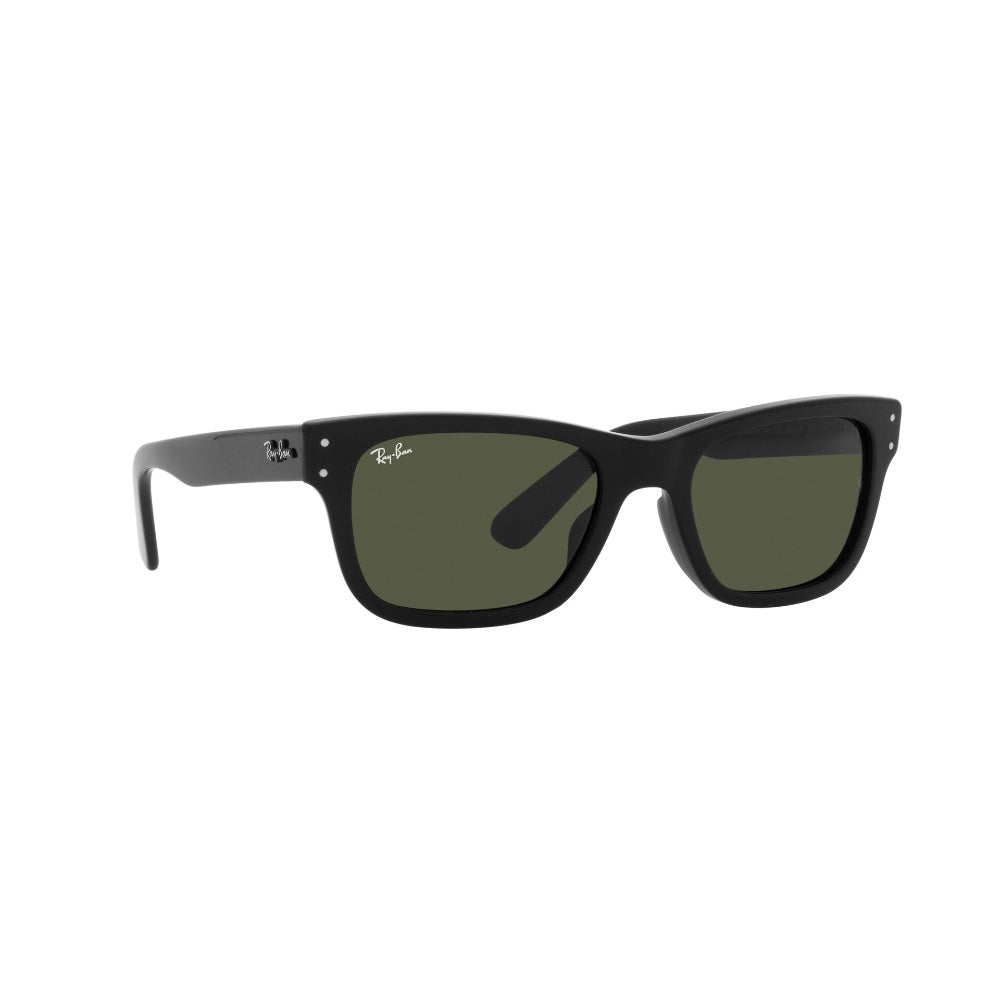 Ray-Ban  Mr Burbank