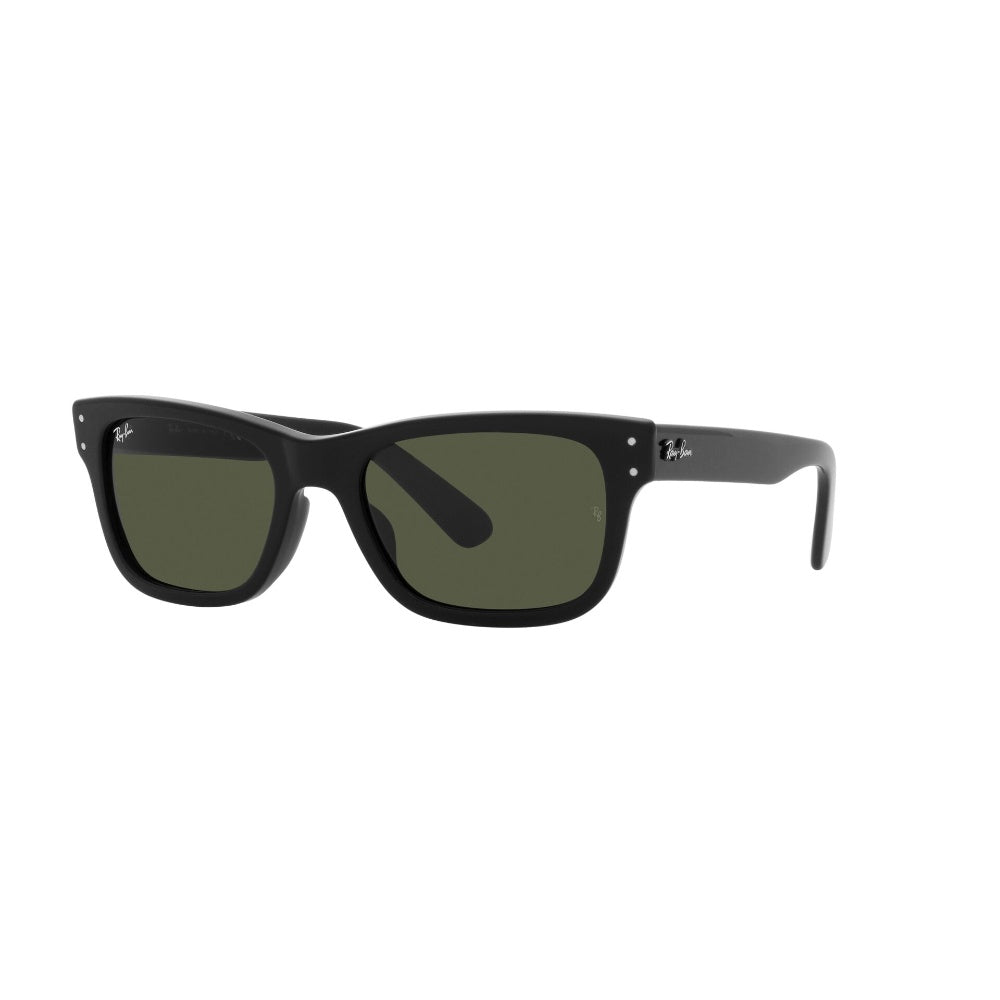Ray-Ban  Mr Burbank