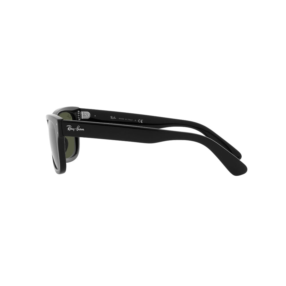 Ray-Ban  Mr Burbank