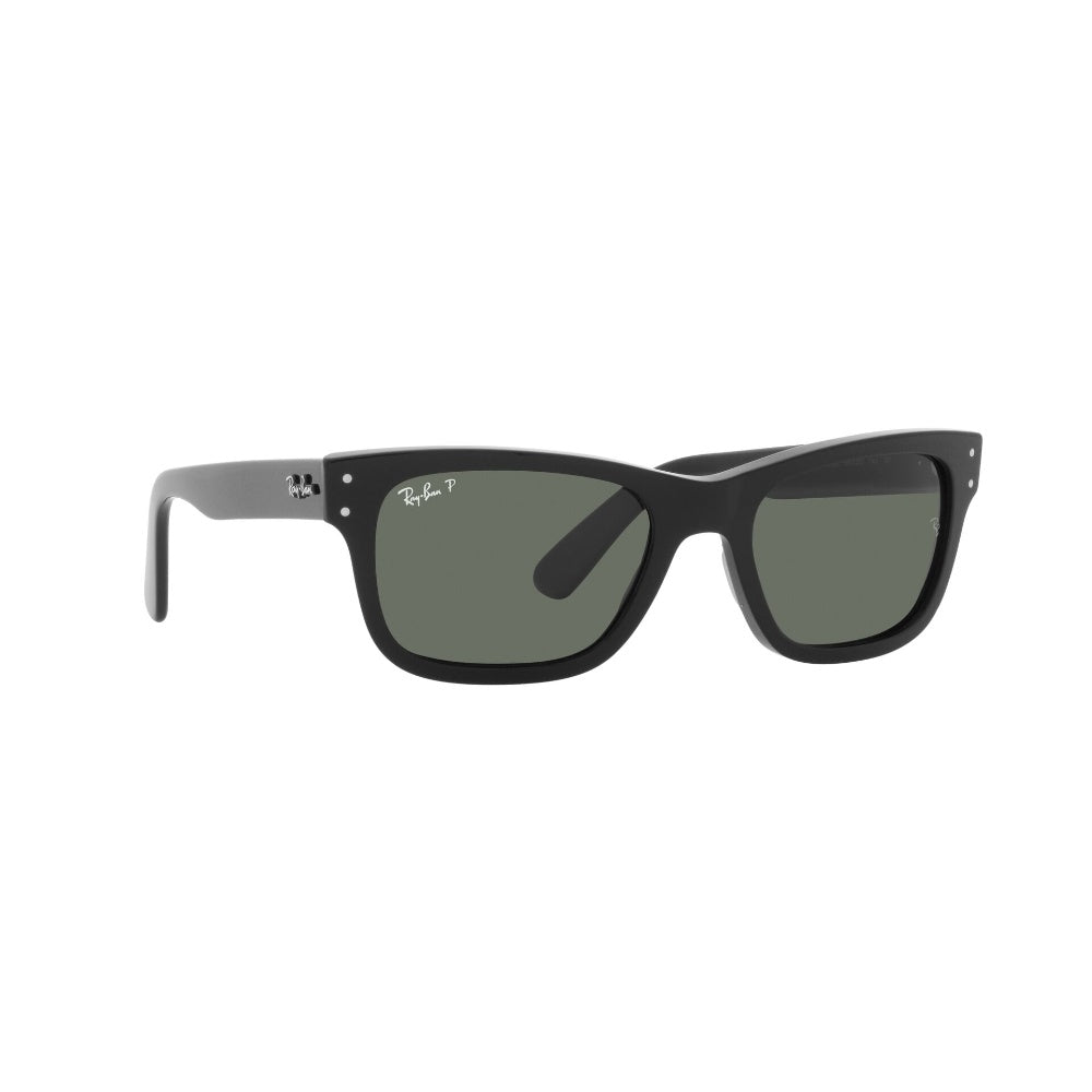 Ray-Ban  Mr Burbank Polarizado