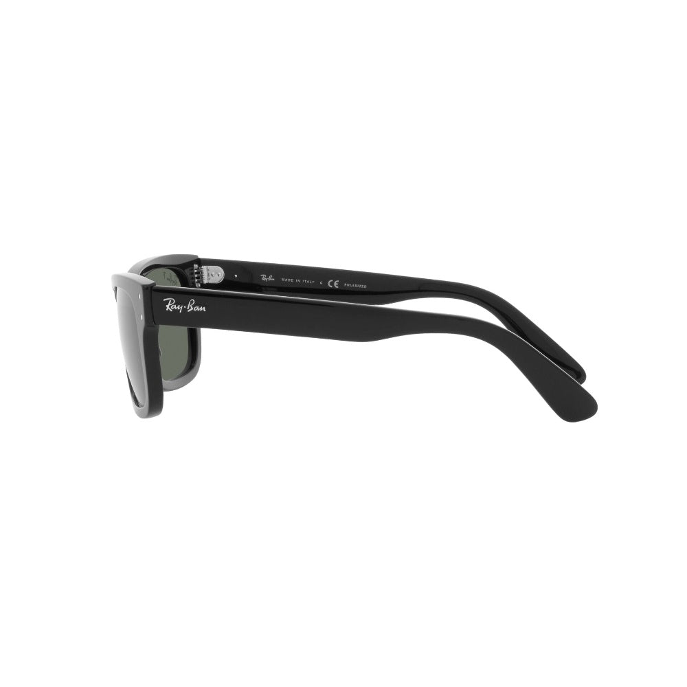 Ray-Ban  Mr Burbank Polarizado
