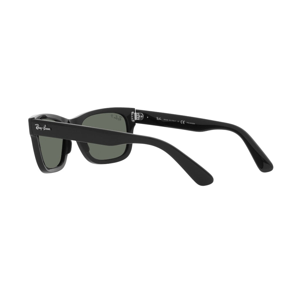 Ray-Ban  Mr Burbank Polarizado