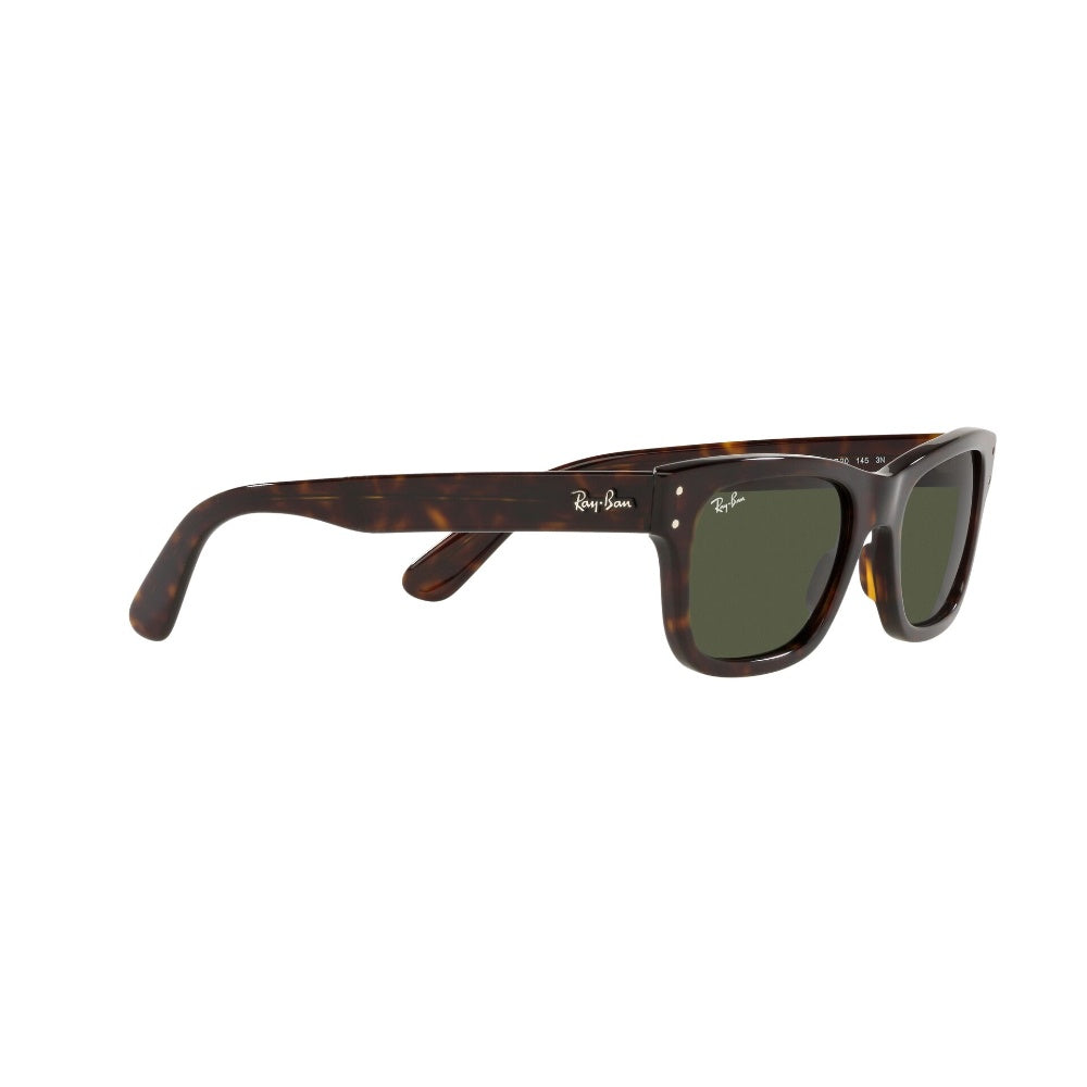 Ray-Ban  Mr Burbank