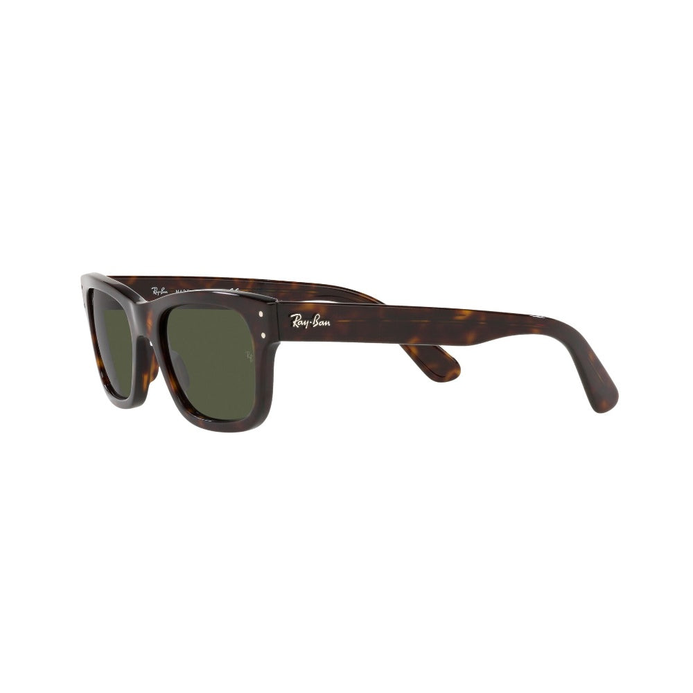 Ray-Ban  Mr Burbank