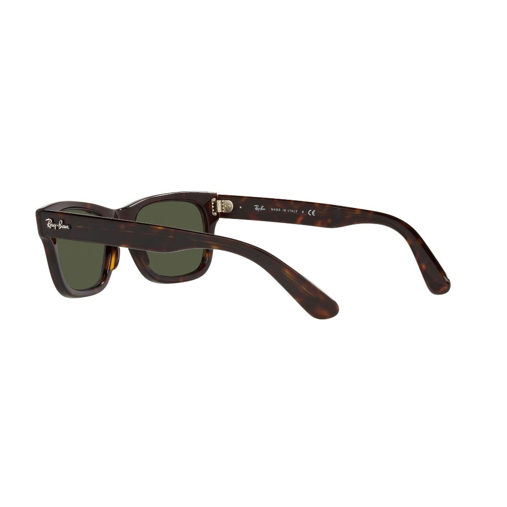 Ray-Ban  Mr Burbank
